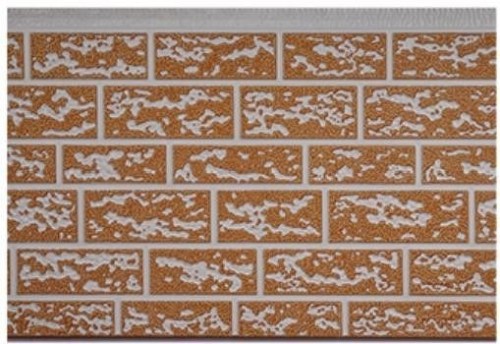 Roller Coarse Bricks