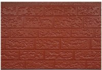 Coarse Construction Bricks