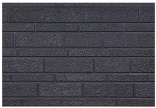 Wide Narrow Brick Board