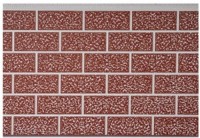 Standard Bricks