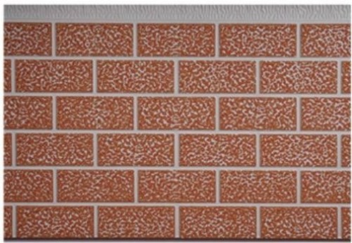 Standard Bricks