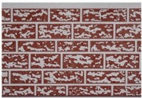 Roller Coarse Bricks